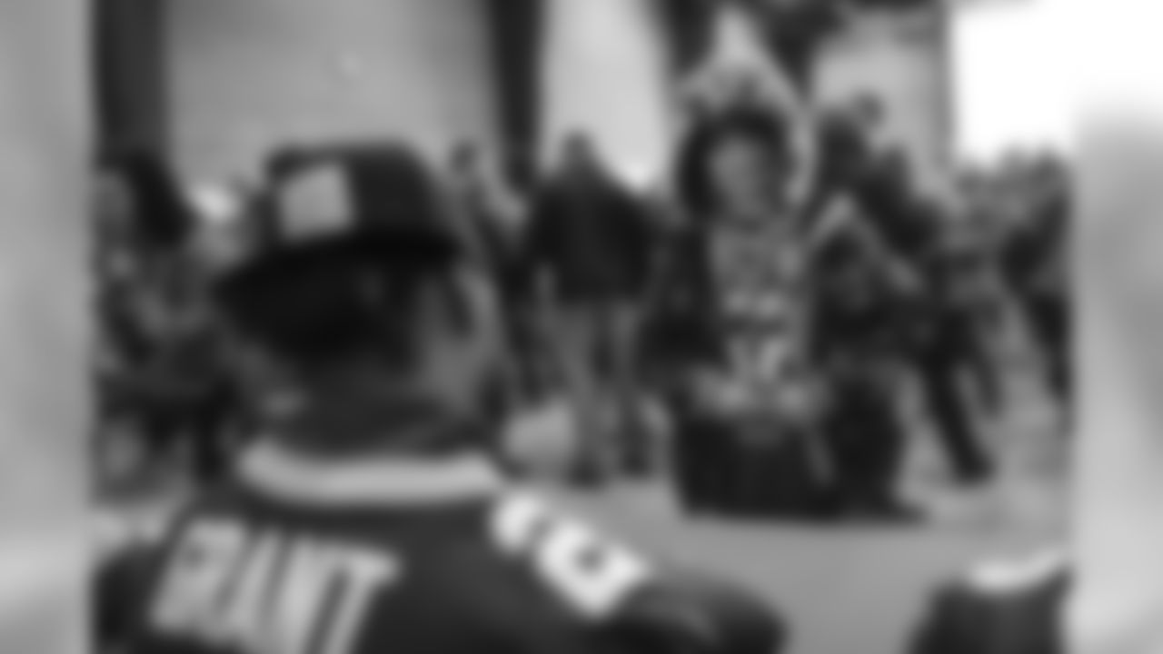 190409-Tailgate-Tour-NewRichmond-30