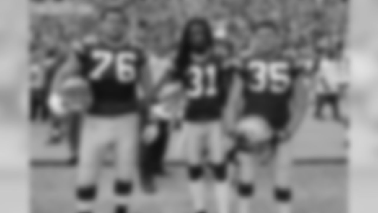 Sept. 20, 2009 - Packers vs. Bengals