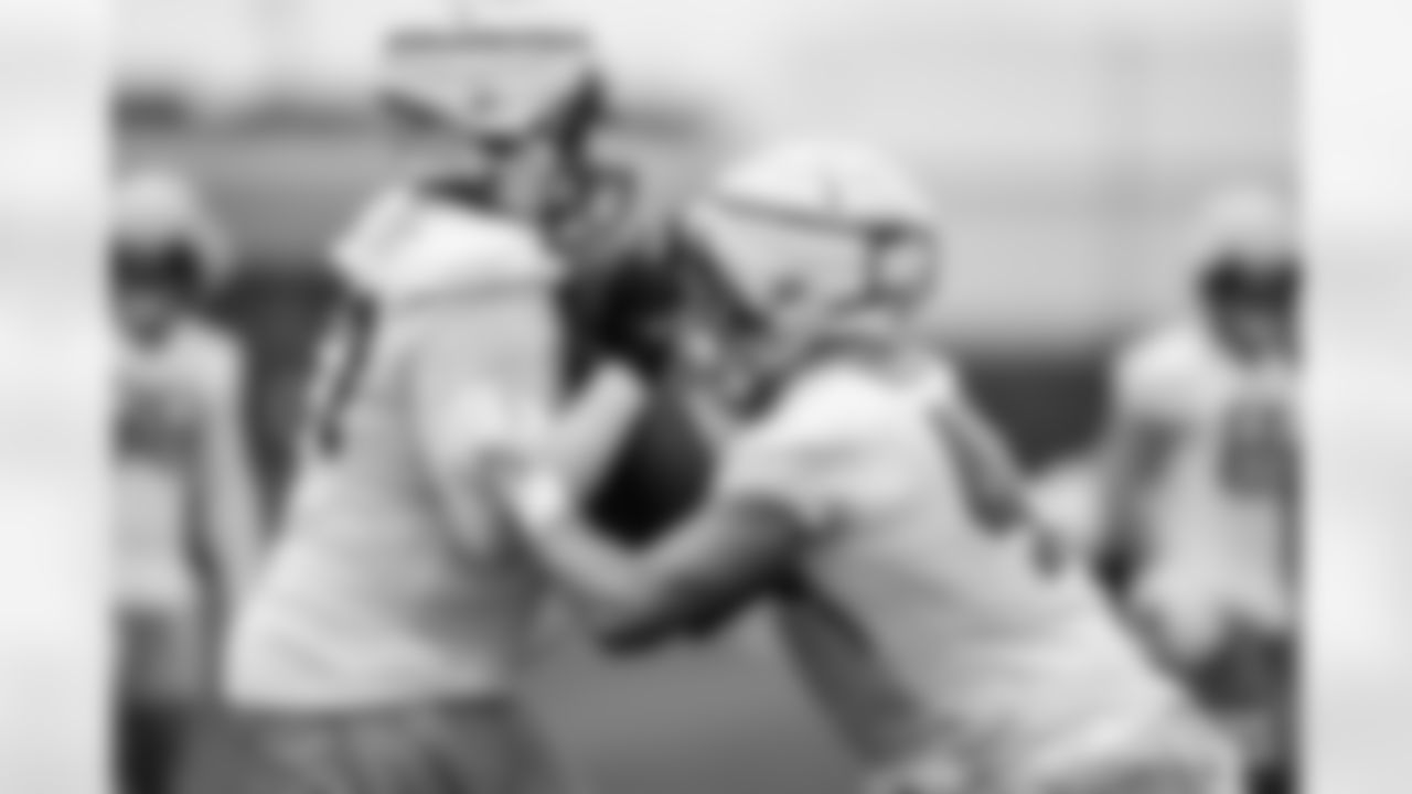 packers-practice-siegle-025