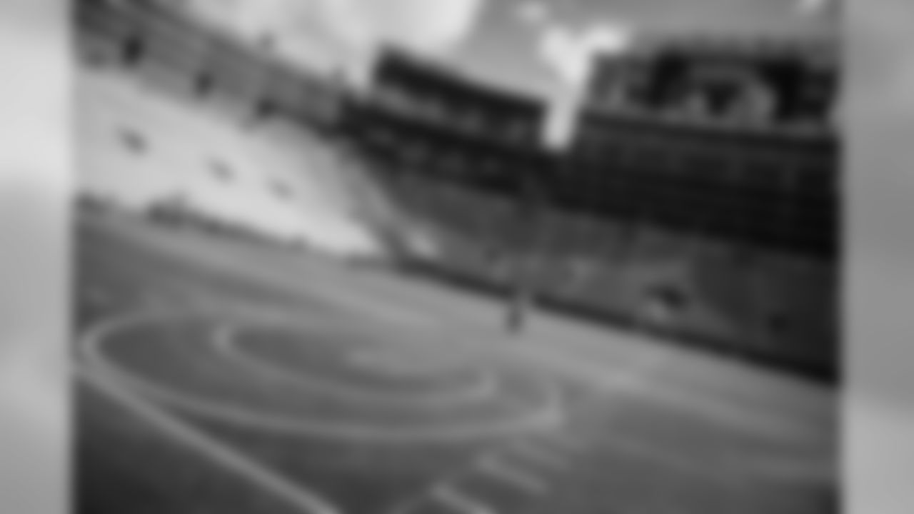 180908-field-painting-hartwig-8