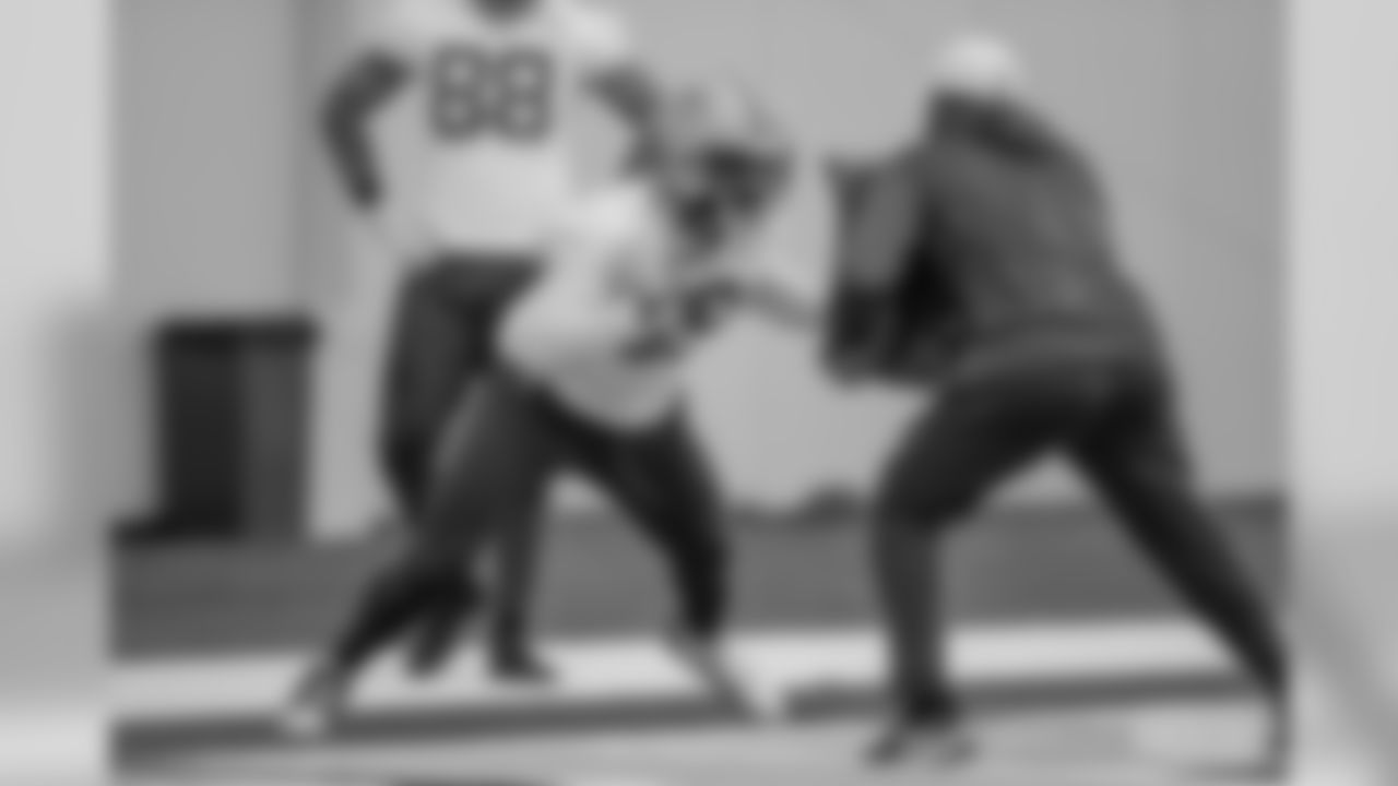 191002-practice-gallery-41