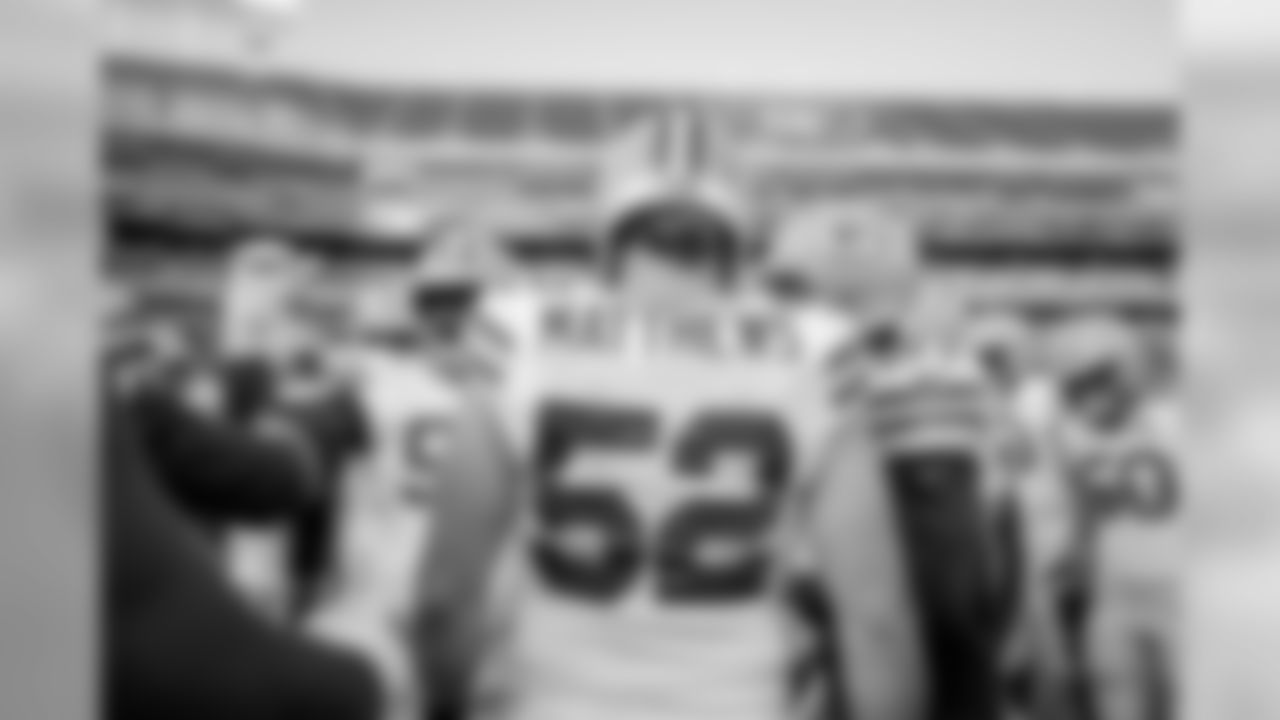 180824-packers-raiders-2-siegle-49