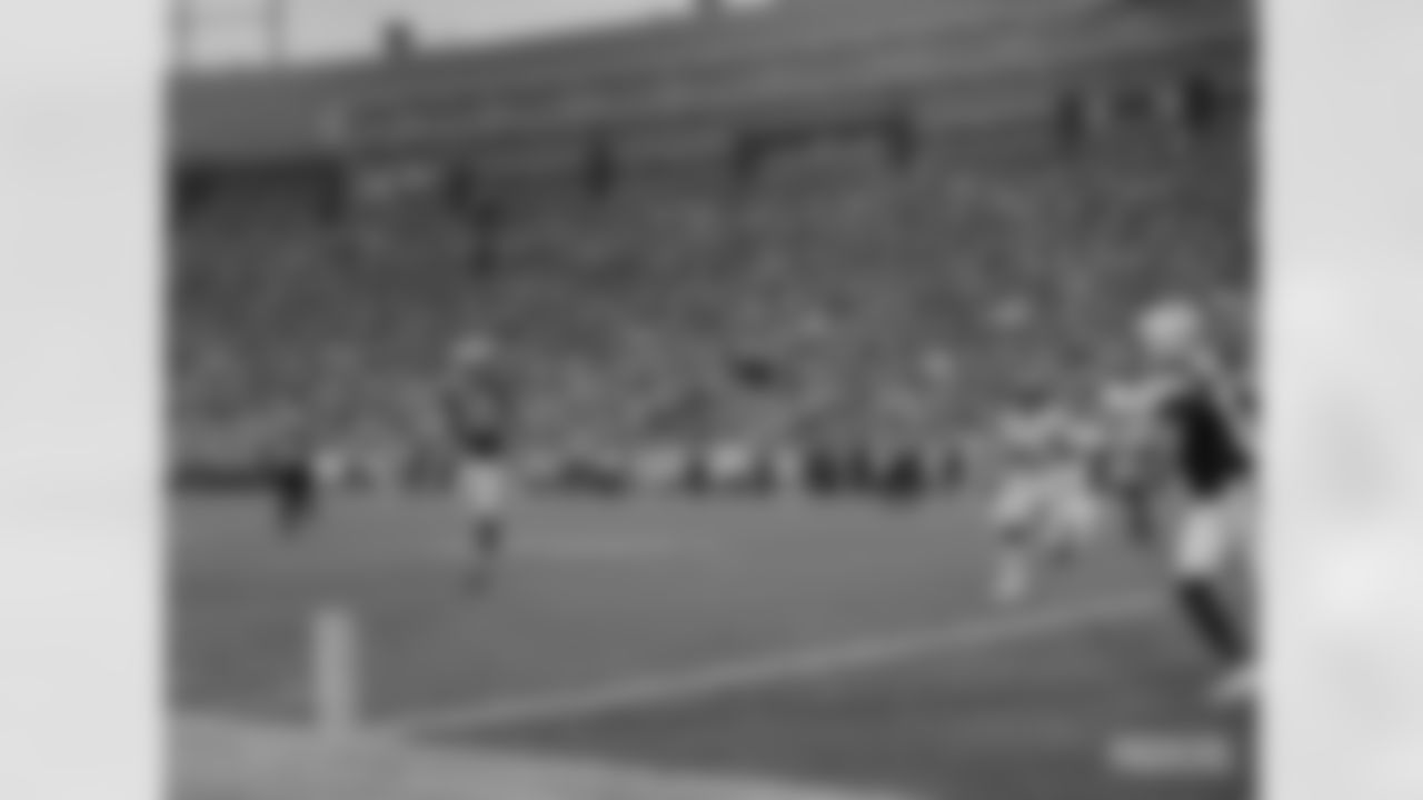 2220210-rodgers-mvp-season-recap-256015