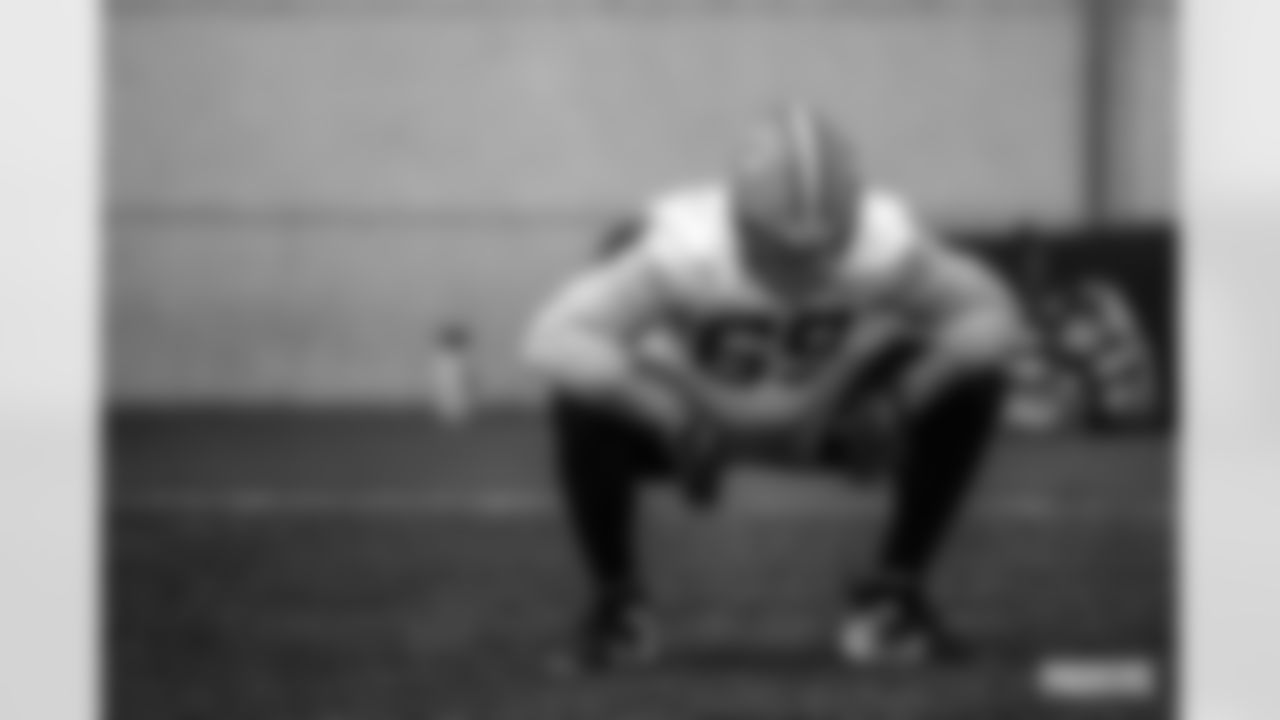 230614-Minicamp-Siegle-109