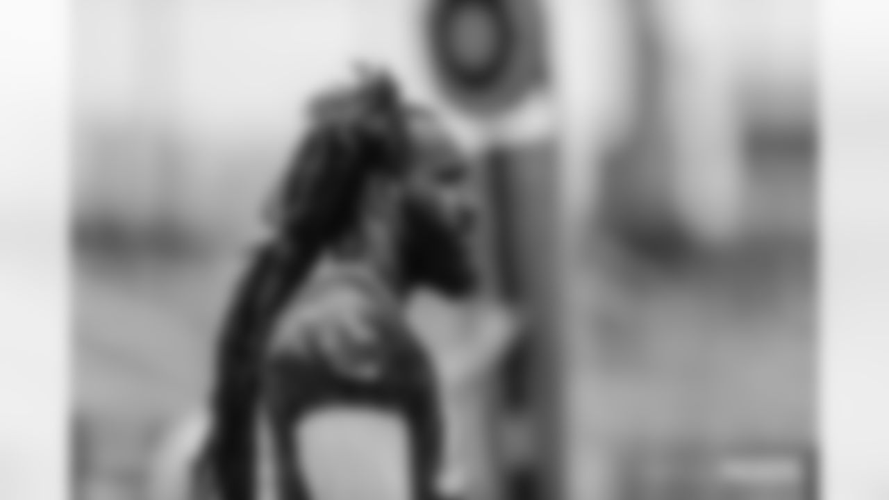220531-practice-gallery-256025 (1)