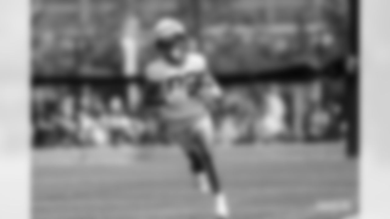 220727-training-camp-practice-1-2560054