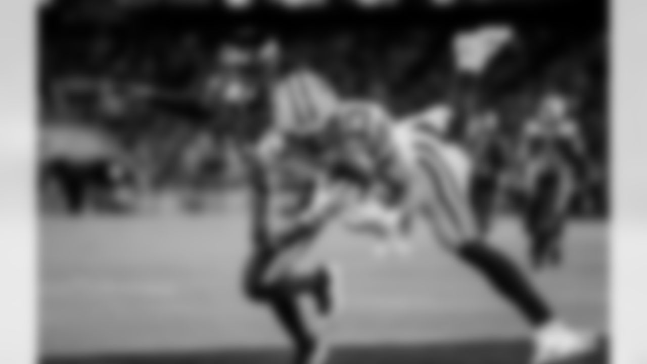 211219-packers-ravens-2nd-half-siegle-WM-013