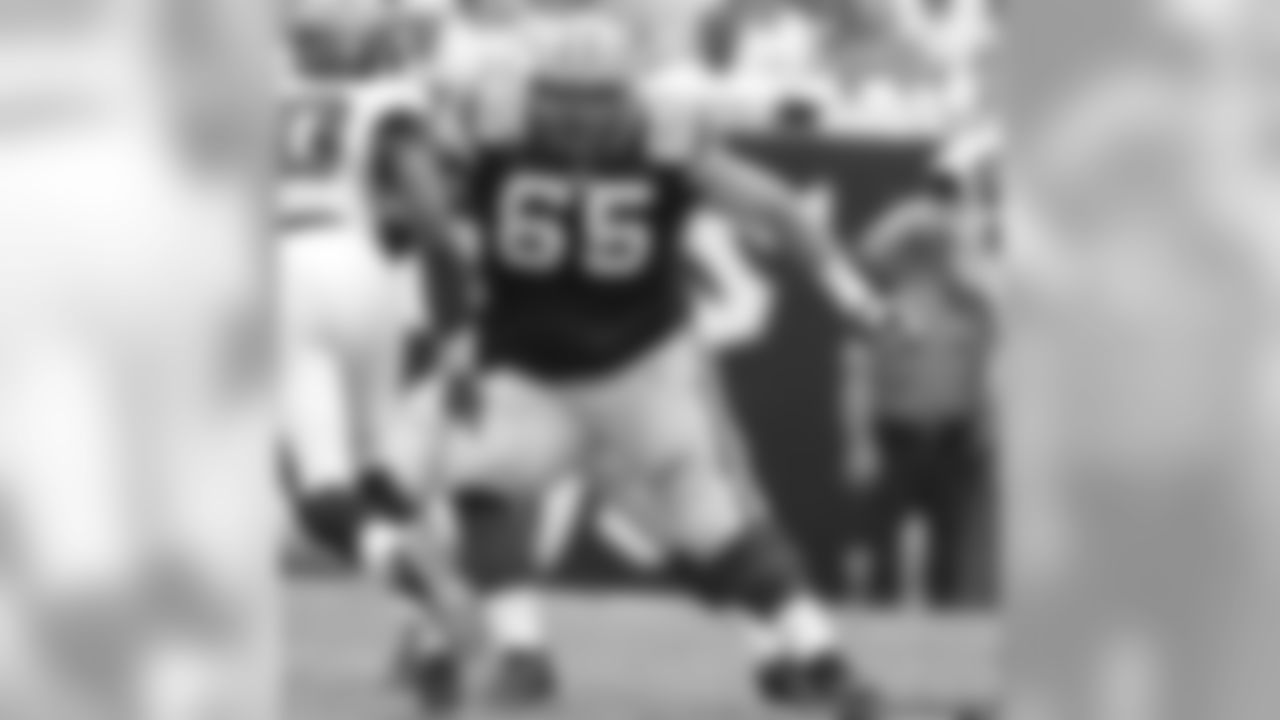 Mark Tauscher