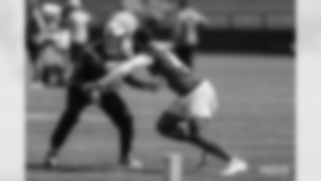 220815-practice-2560081