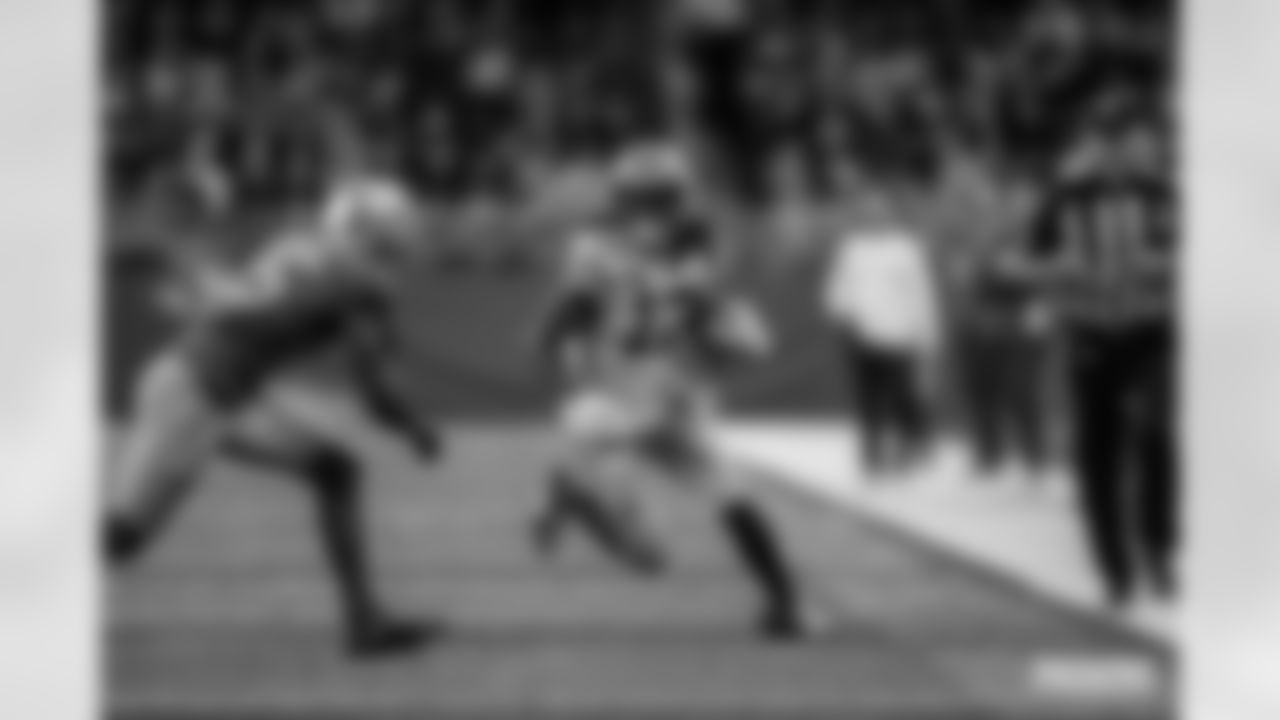 220109-packers-lions-siegle-wm-091