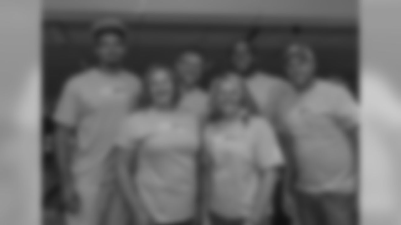 180607-packers-give-back-bowling-event-035