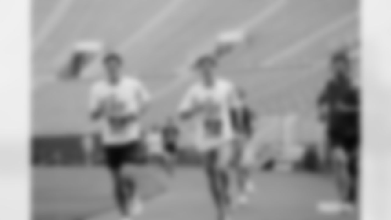 2307-1k5k-Races-55