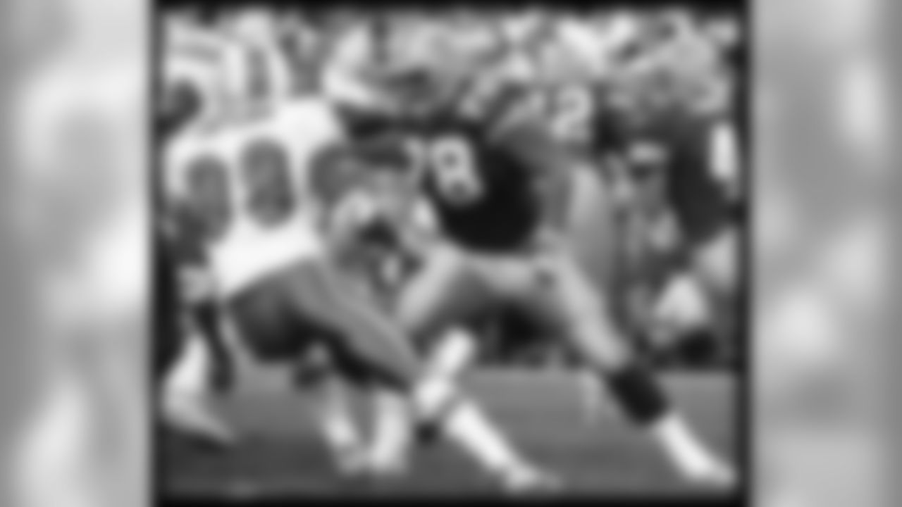 Packers vs Miami Dolphins