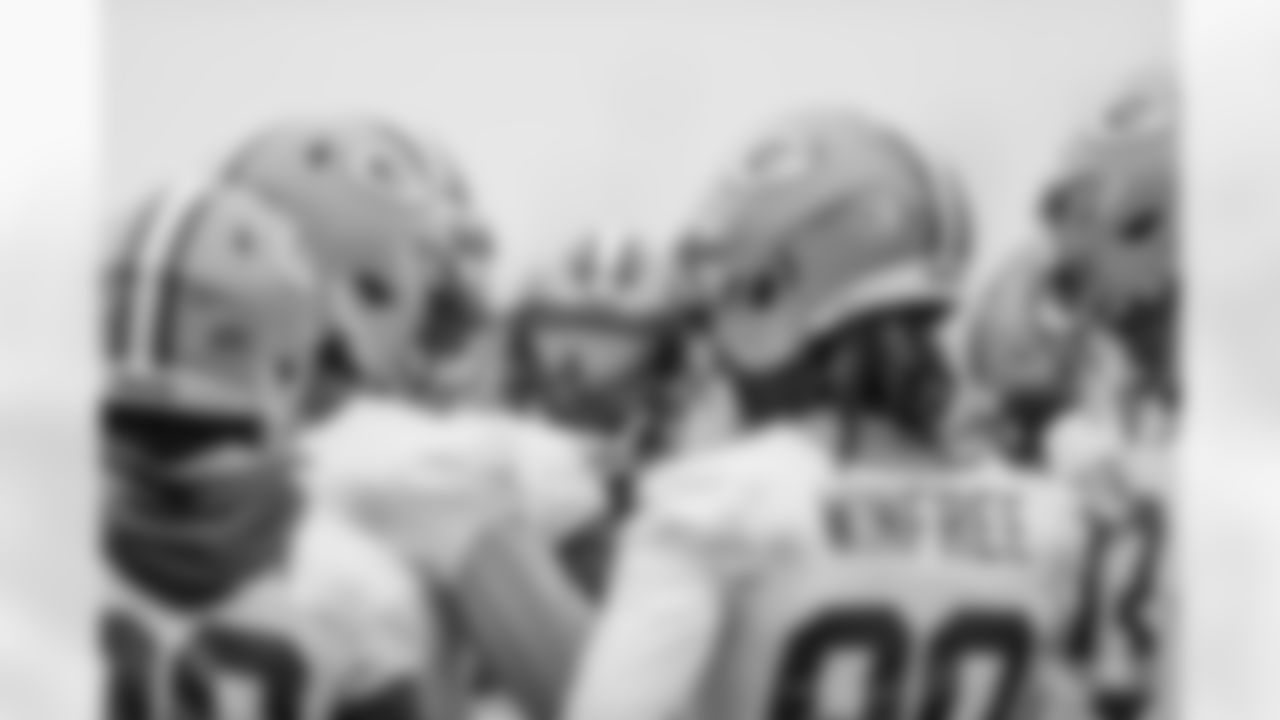 221229-practice-siegle-WM-12