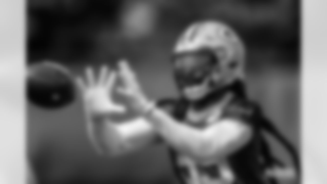 220908-evan-siegle-practice-256005