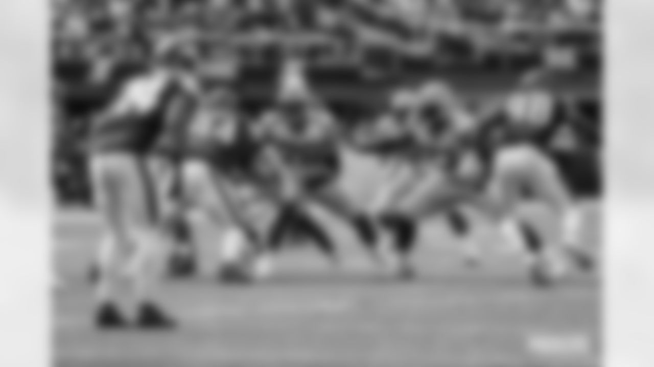 Green Bay Packers against the Minnesota Vikings on Sunday, Sept. 11, 2022.