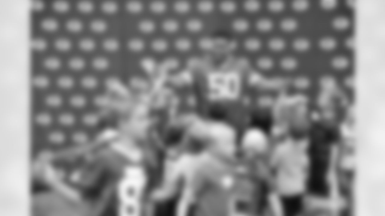 230613-jpp-clinic-session-3-041