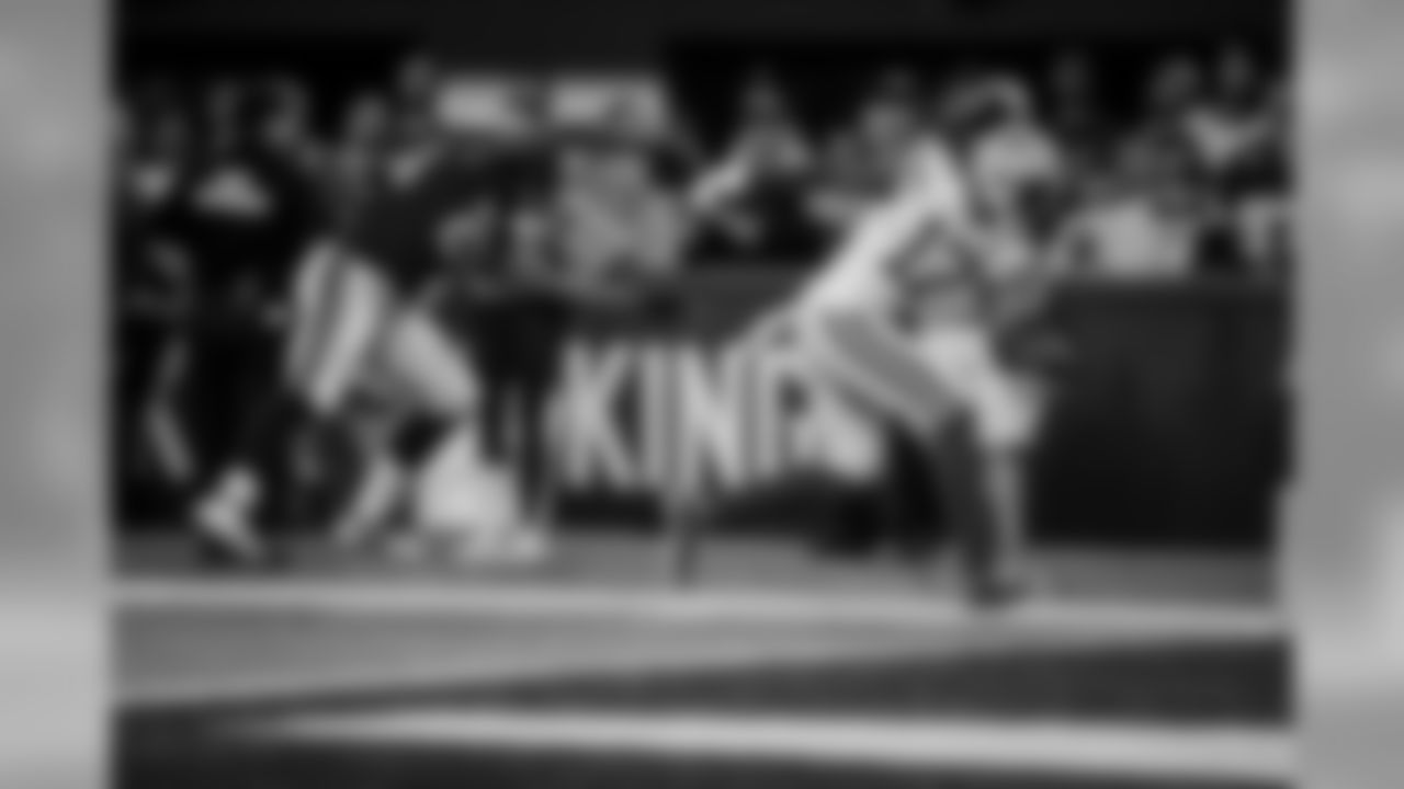 181125-packers-vikings-2-siegle-63