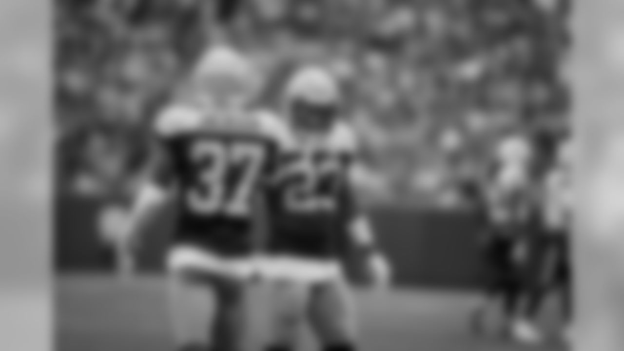 181001-packers-bills-game-wilson-072