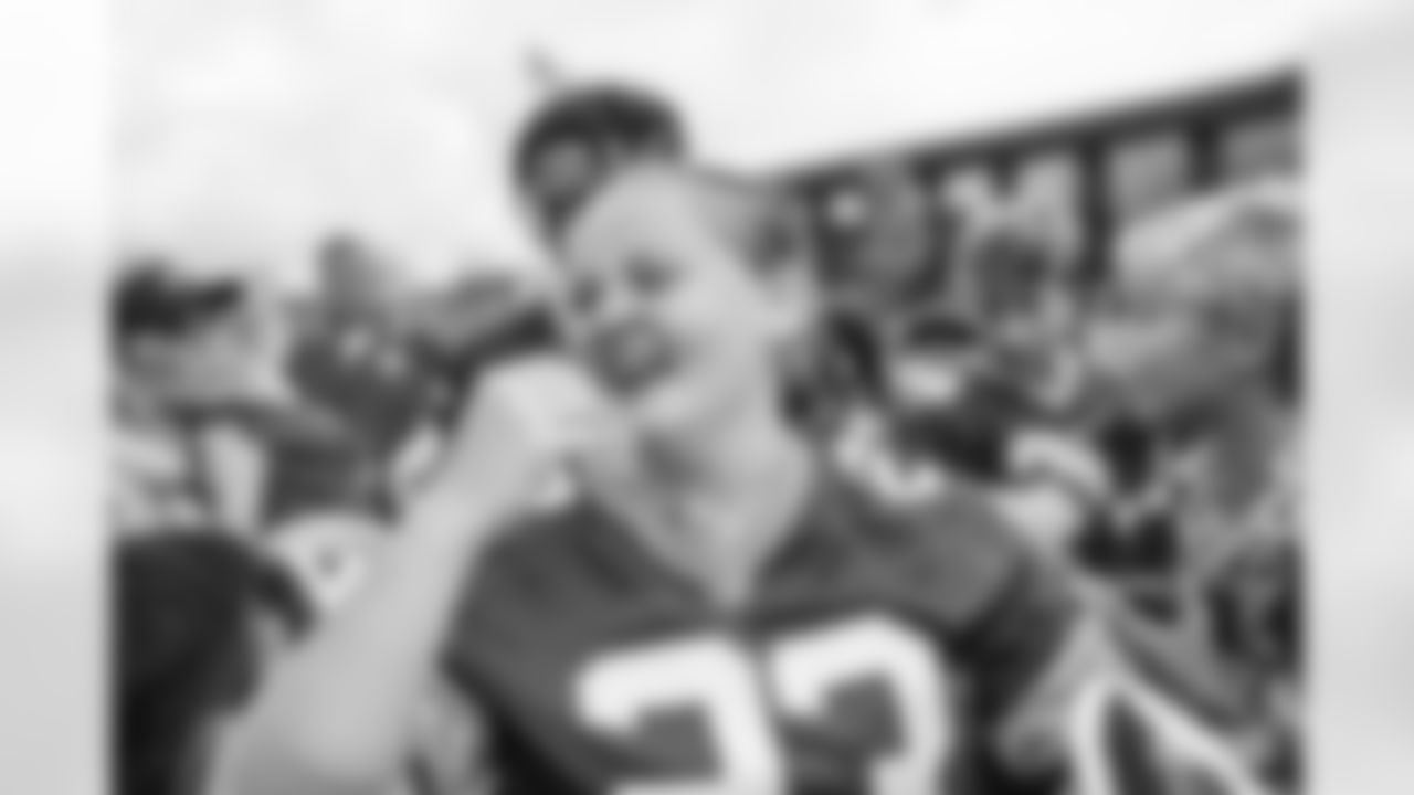 230726_Training camp_ES_0996