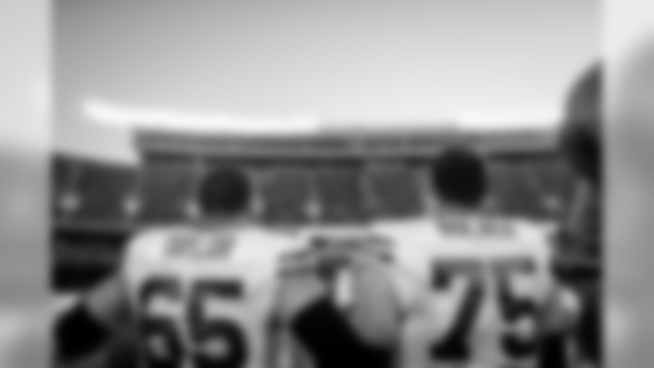 180830-packers-chiefs-2-siegle-6