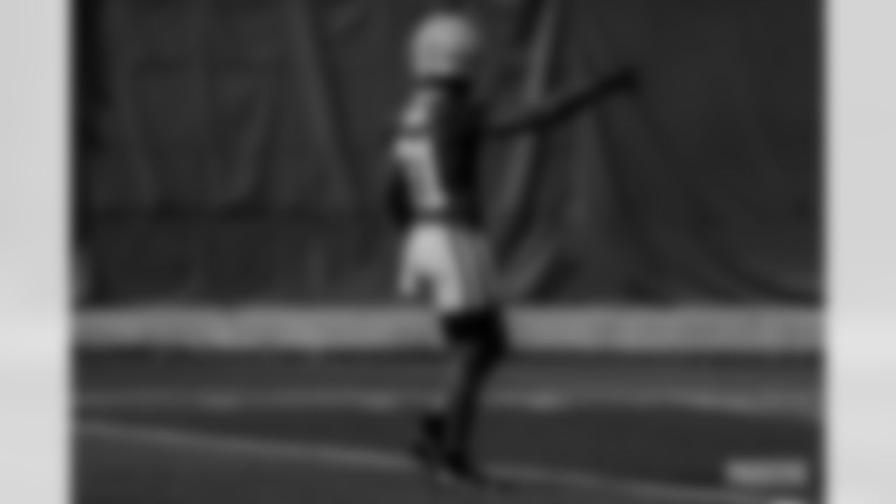 221021-mik-practice-2560079