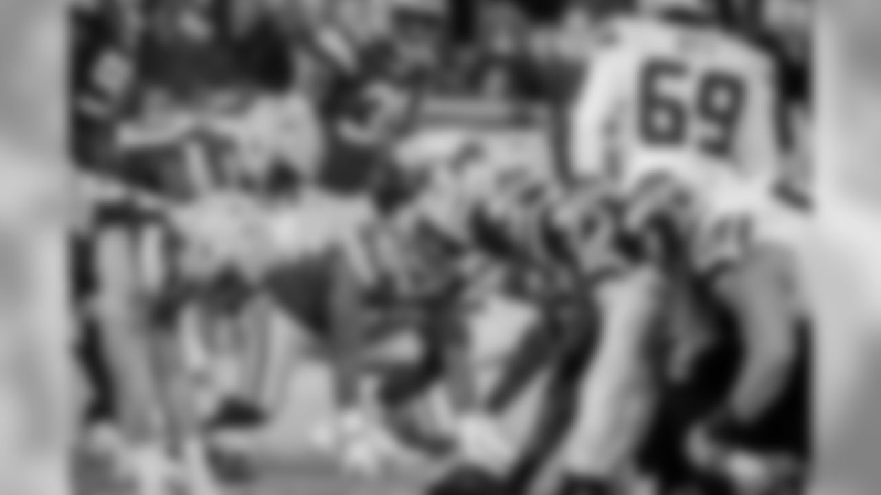 200113-packers-seahawks-wilson-WM-131