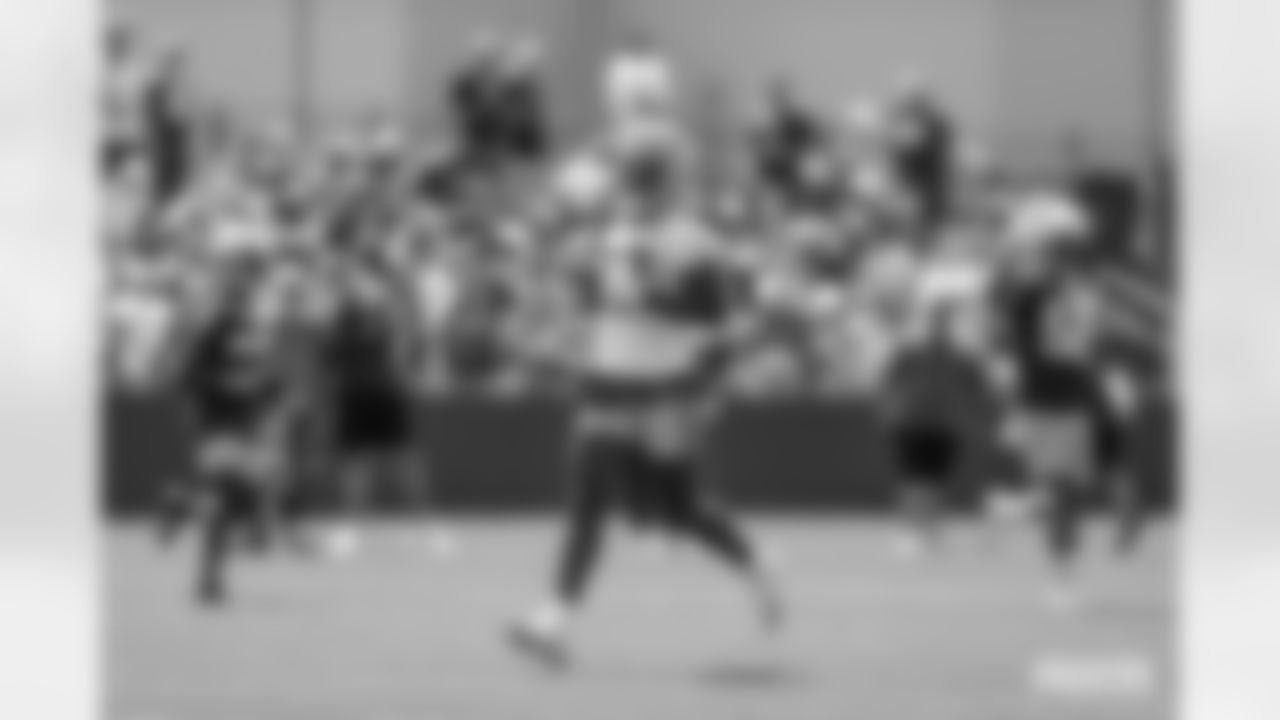 220730-practice-siegle-130