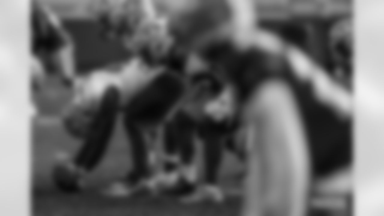 201015-practice-siegle-017
