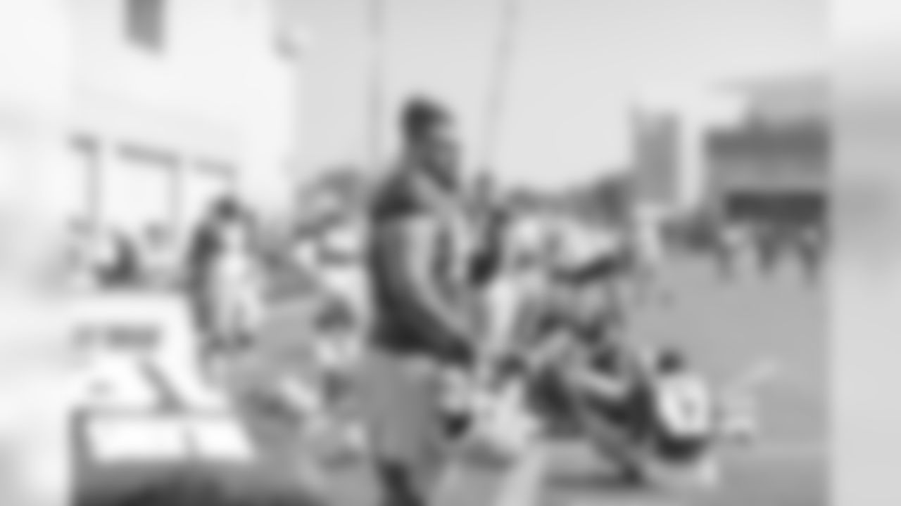 190727-practice-85