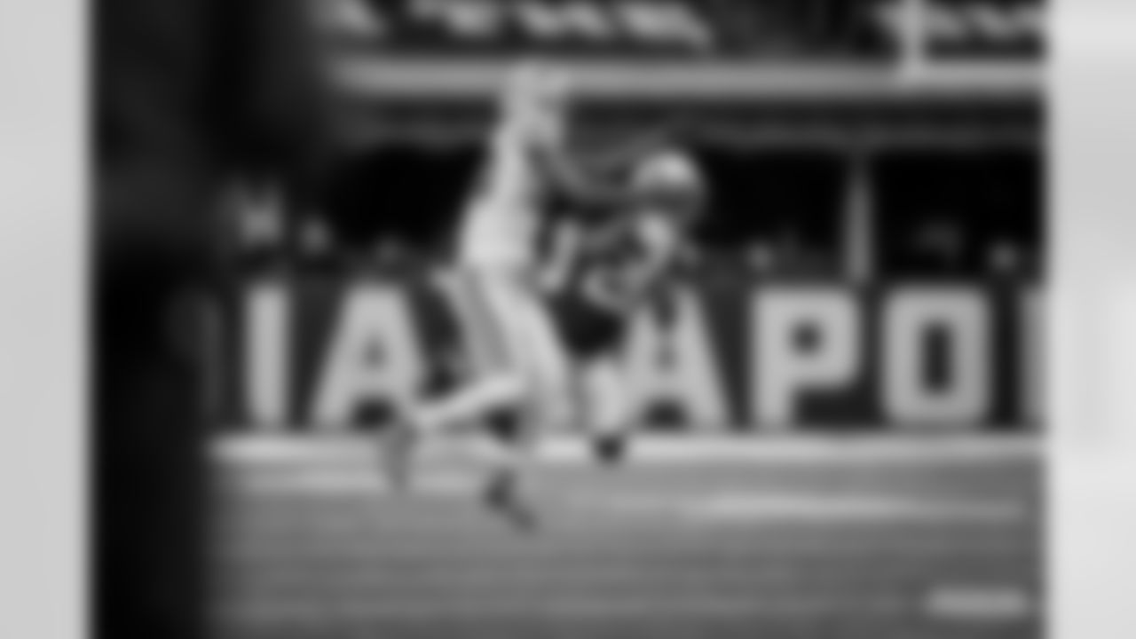 201122-packers-colts-1-siegle-WM-083