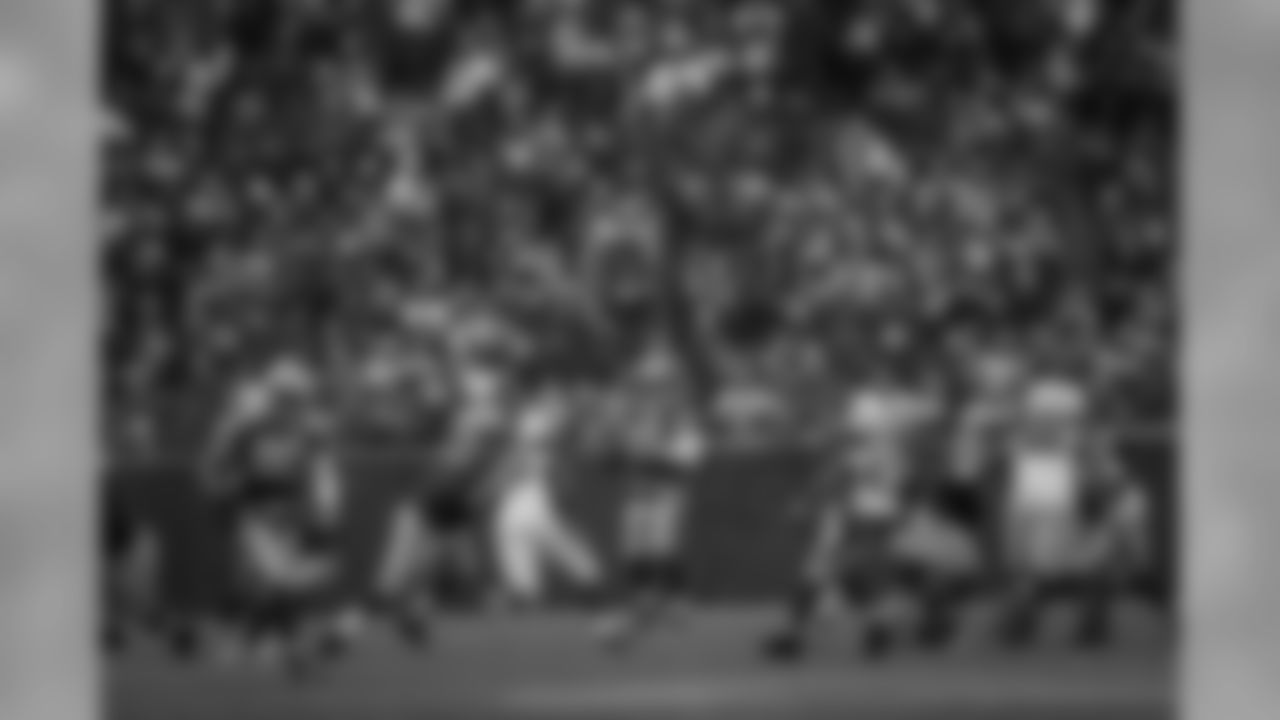 181202-packers-cardinals-2-siegle-17