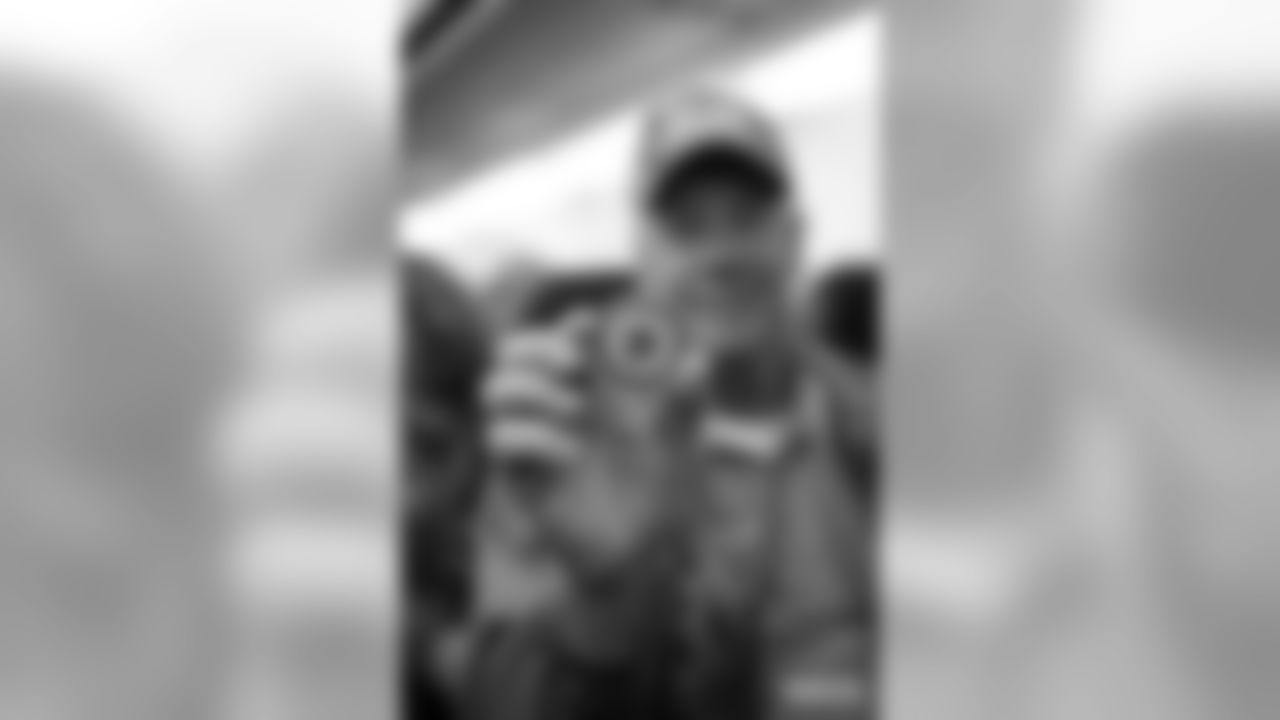 191019-honor-flight-099
