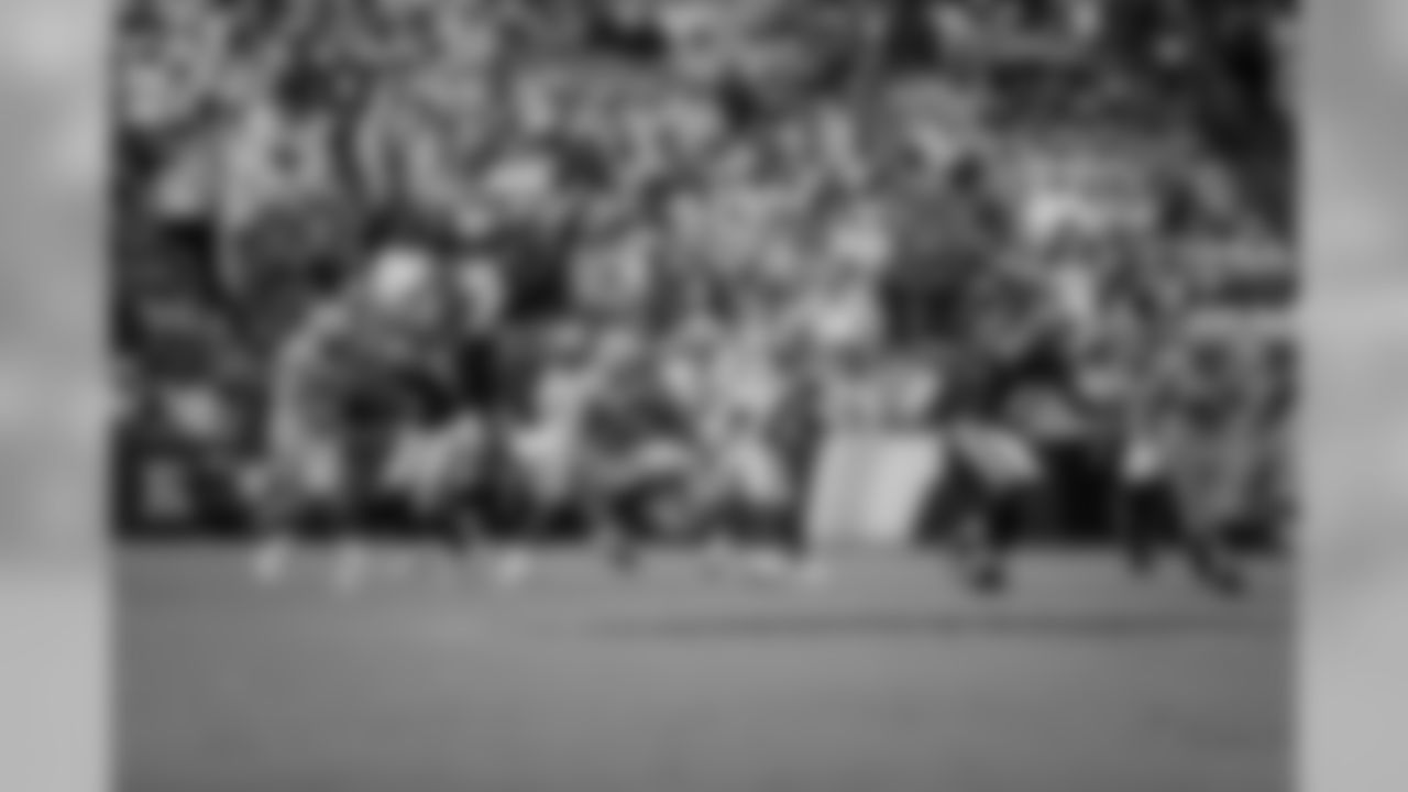 180923-packers-redskins-2-siegle-42