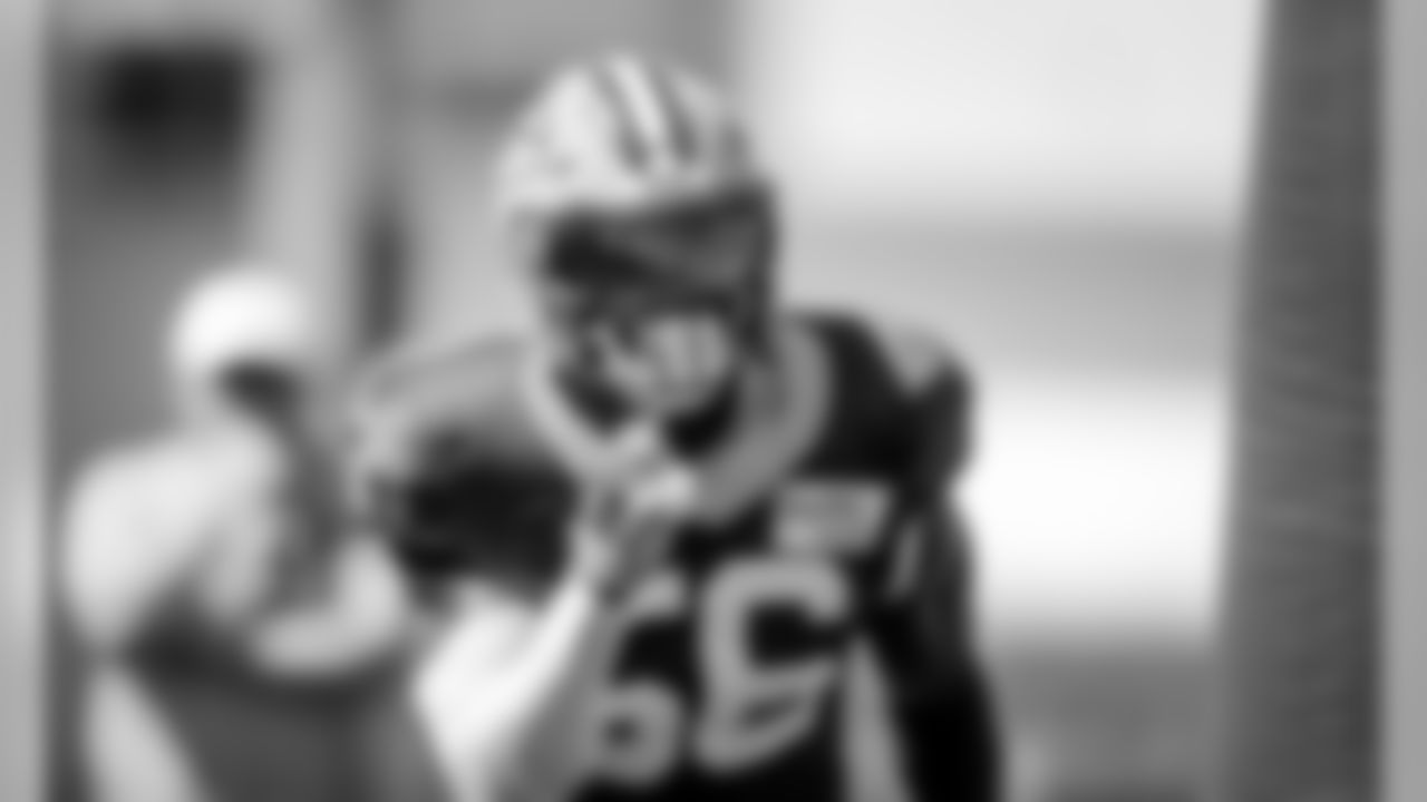 190819-training-camp-1-siegle-97