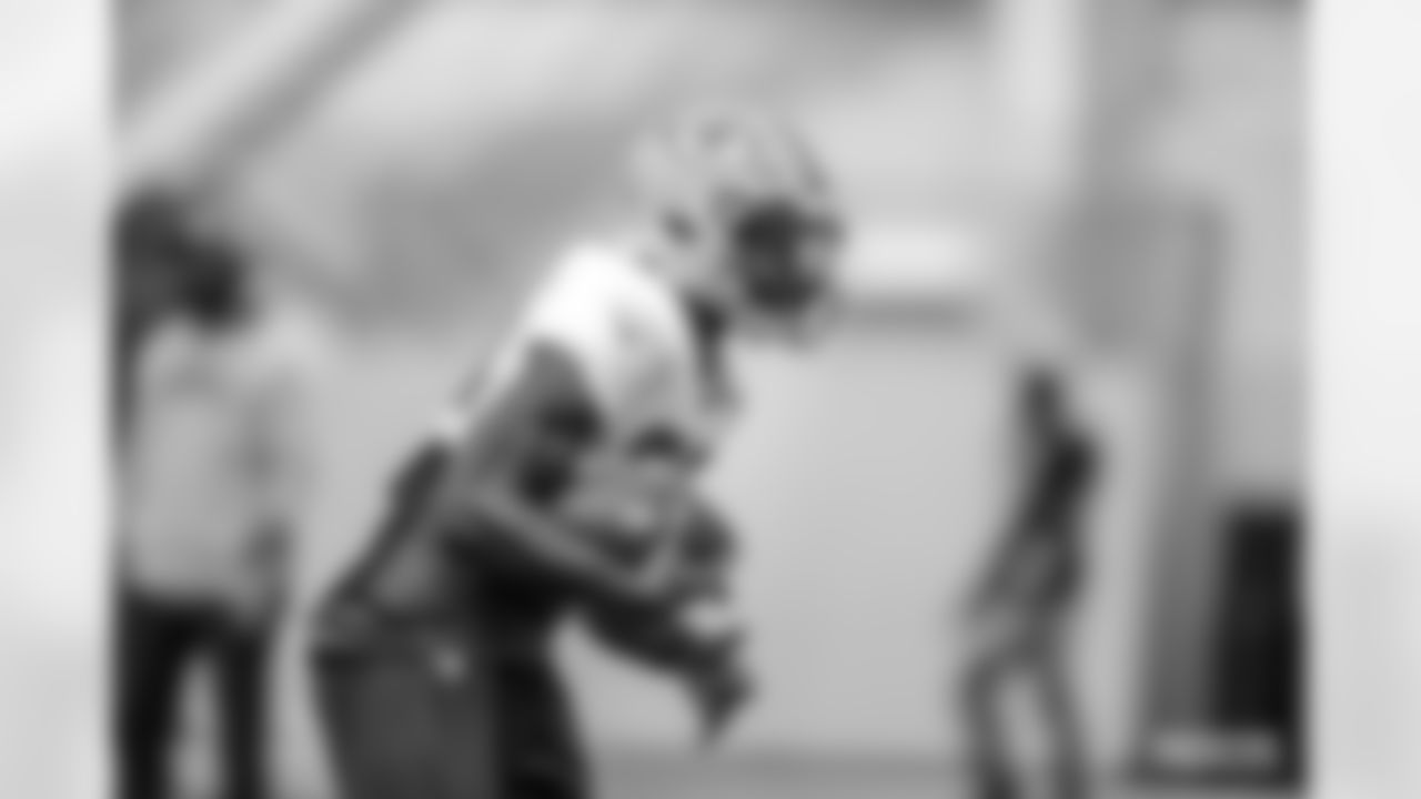 220828-practice-evan-2560032