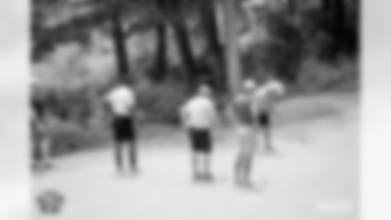 210822-golf-outing-256003 (1)
