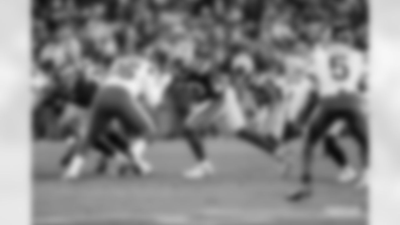 221219-packers-rams-siegle-WM-306