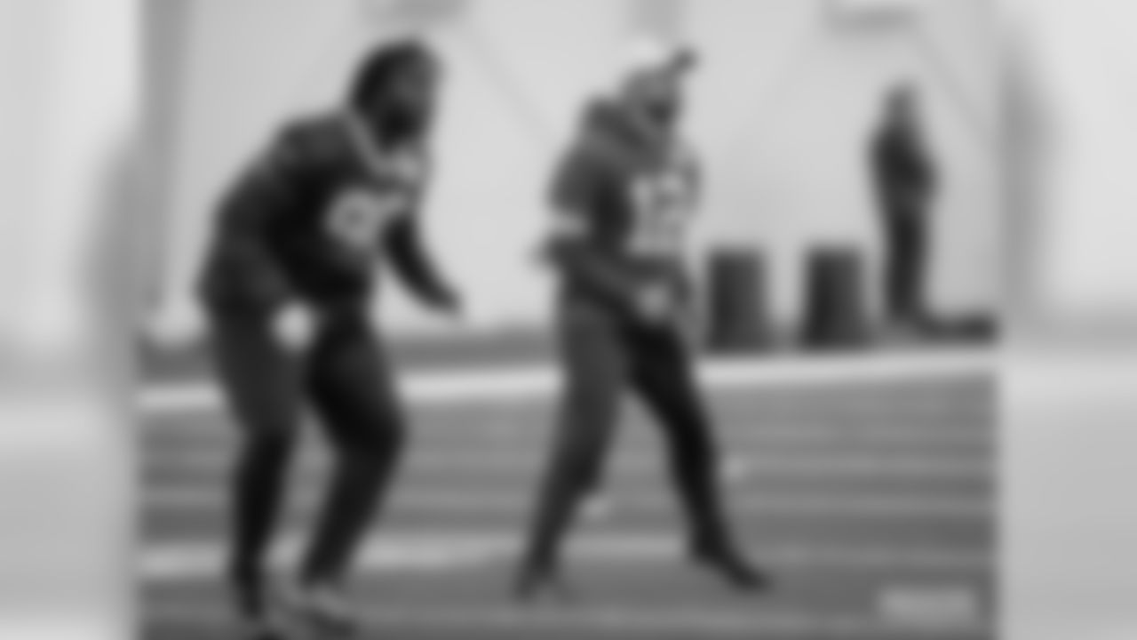 191127-practice-WM-20