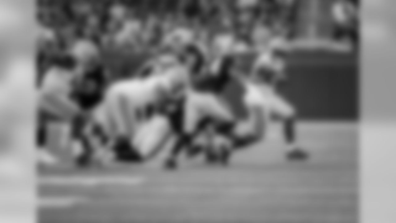 190822-packers-raiders-2-siegle-80