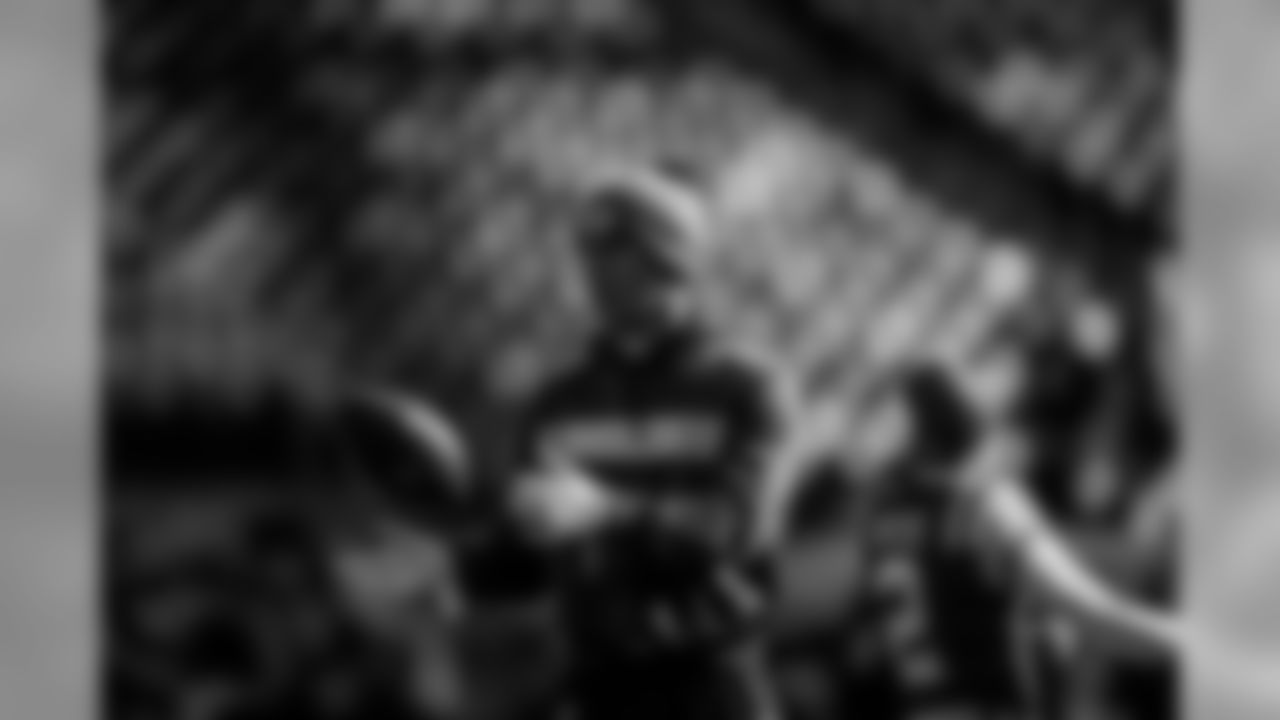 181223-packers-jets-1-siegle-30