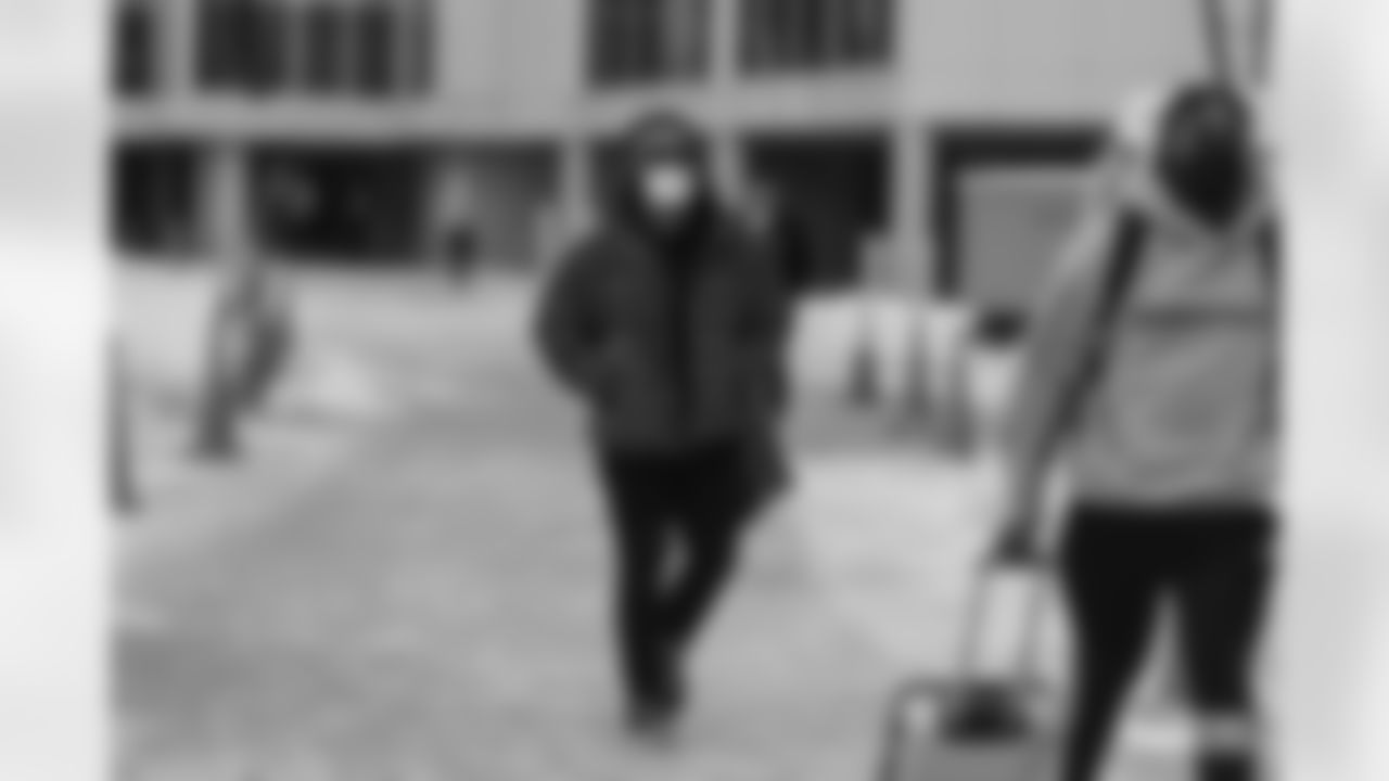220108-departure-siegle-036
