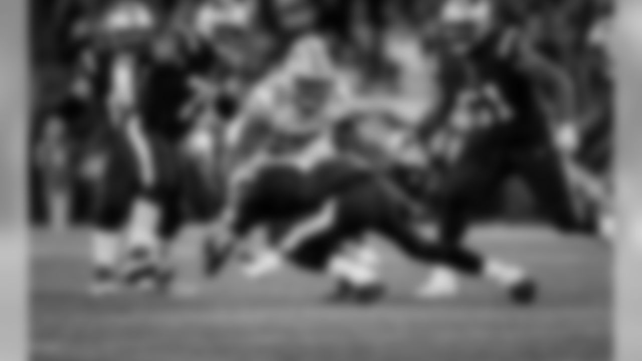 181104-packers-patriots-2-siegle-83
