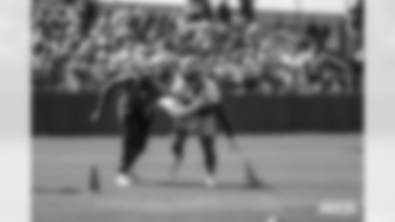 220730-practice-siegle-042
