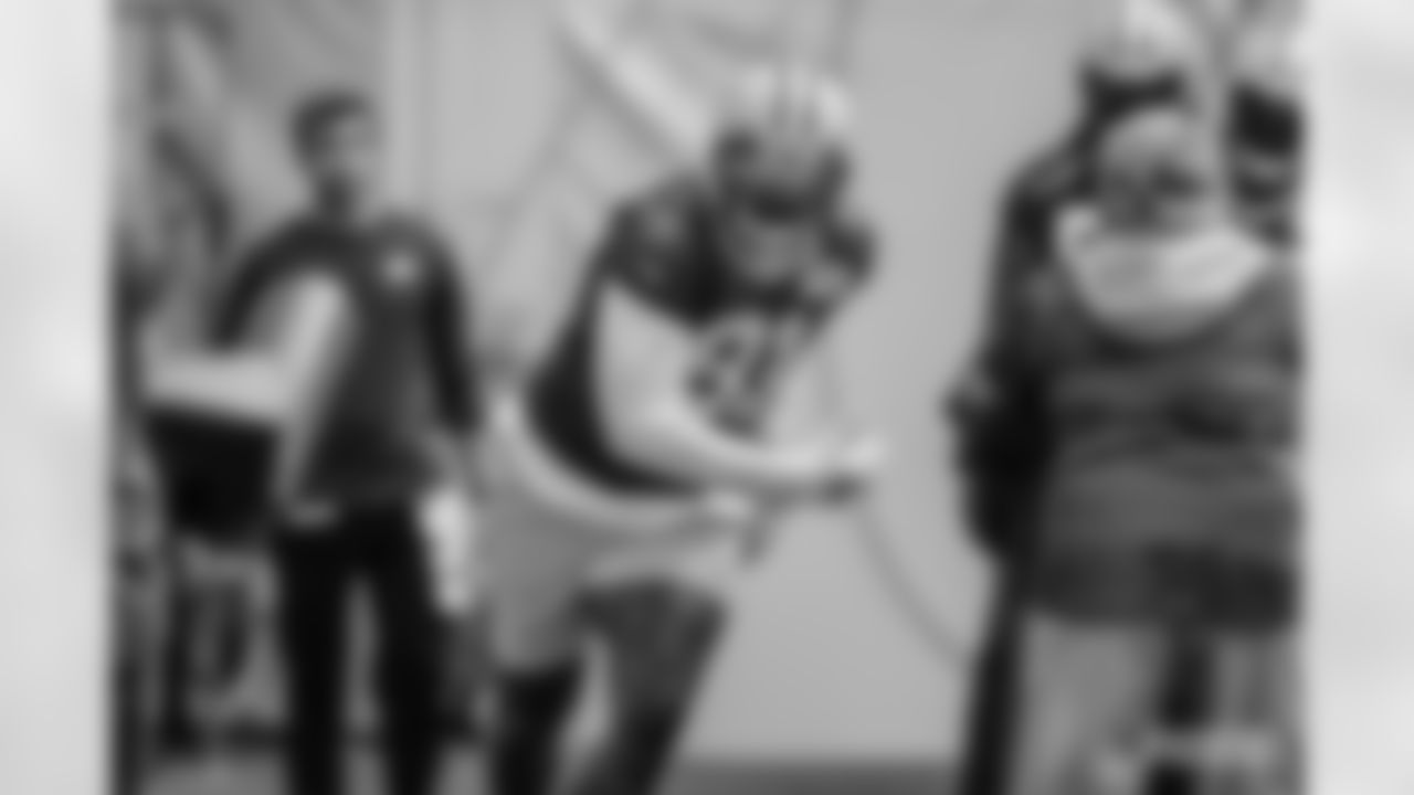 220608-day-two-minicamp-256090