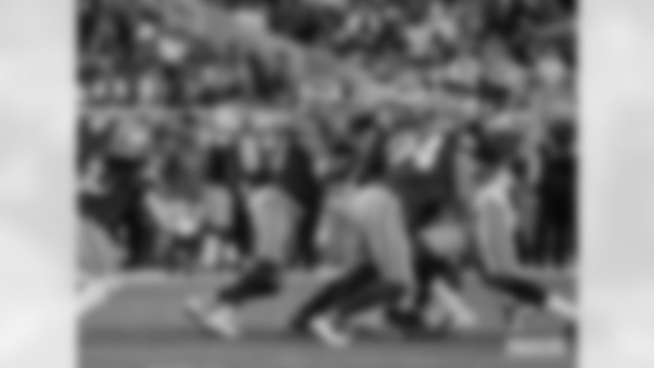 220813-siegle-49ers-208