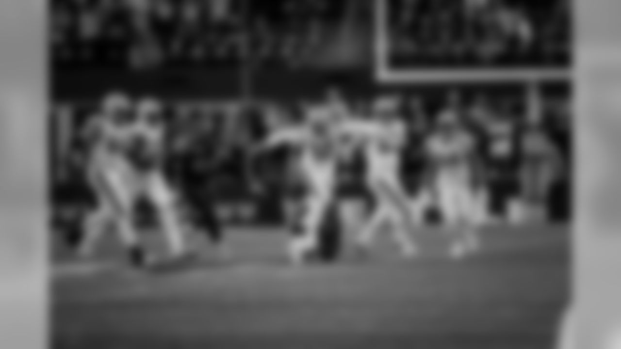 181115-packers-seahawks-3-siegle-41