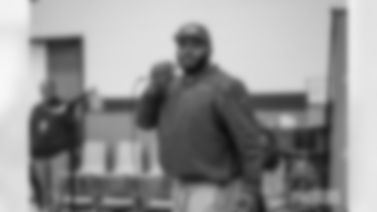 230414-superior-hs-gallery-2560-15