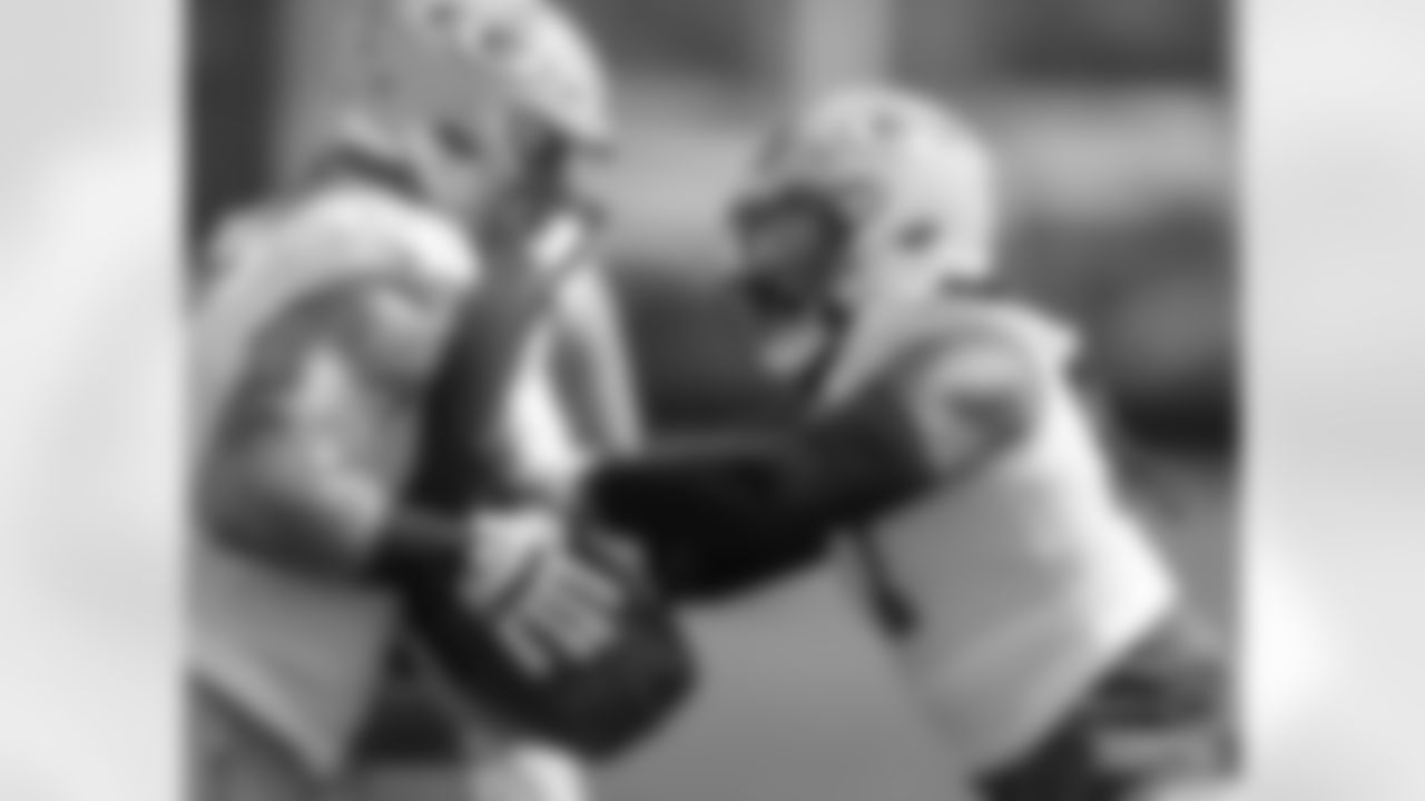 210902-practice-gallery-256037