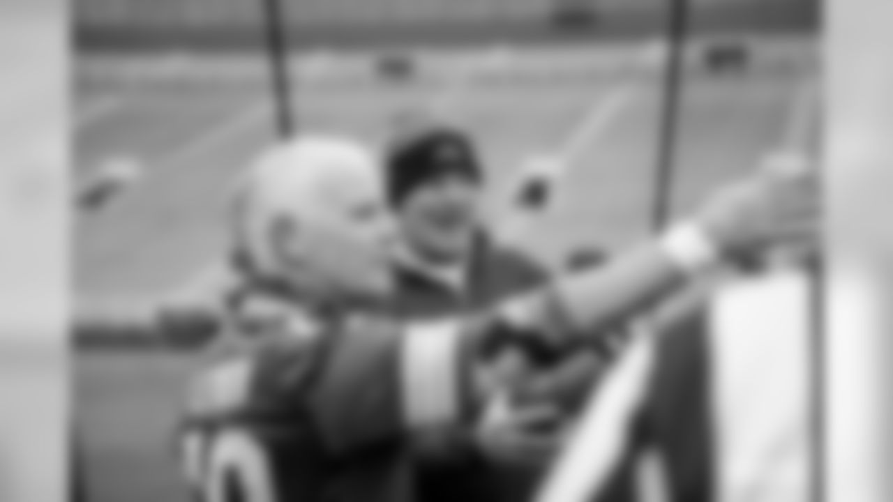 191126-turkey-bowl-1-11